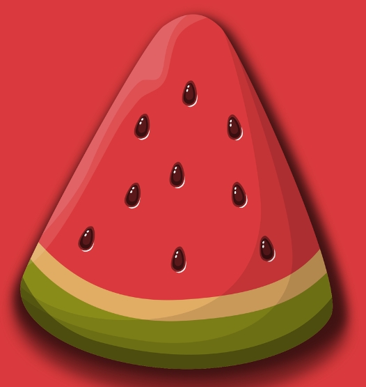 Karpuz Avatar